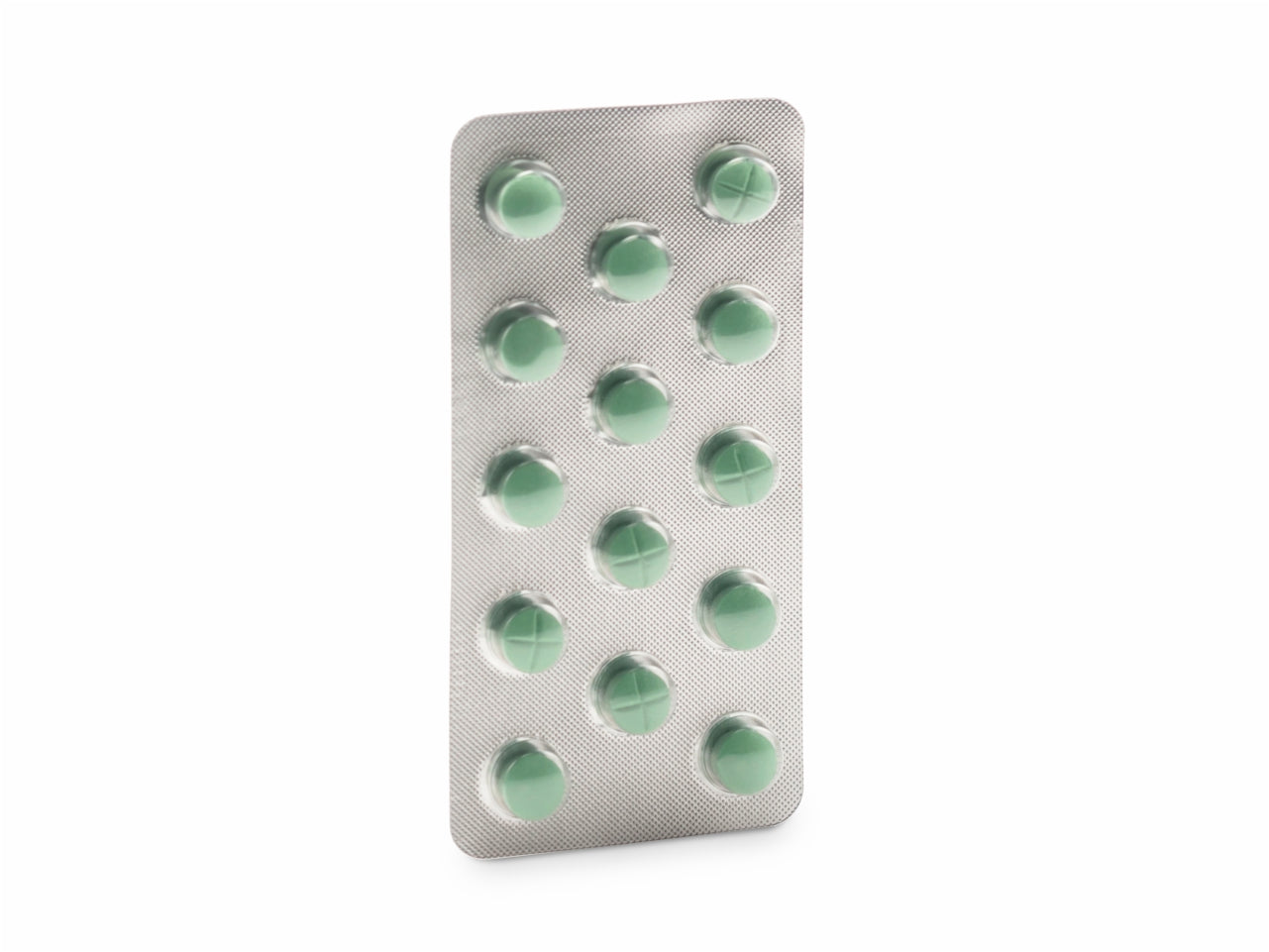 Clinbacter 75mg | Antimicrobial for Dogs and Cats