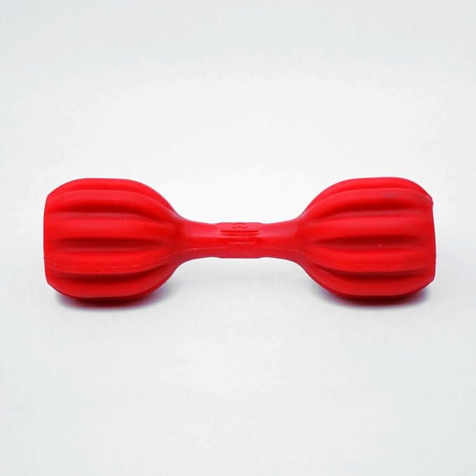 Brinquedo Dispenser Pet Fit | Amicus