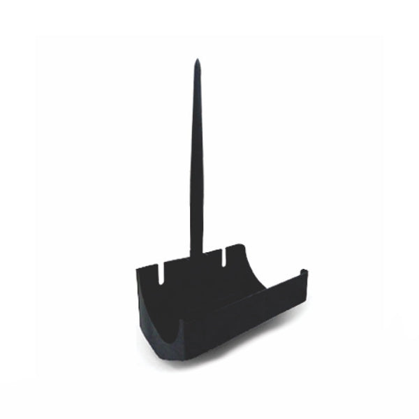 Porta Iscas Para Ratos Combat Rat | Control Up