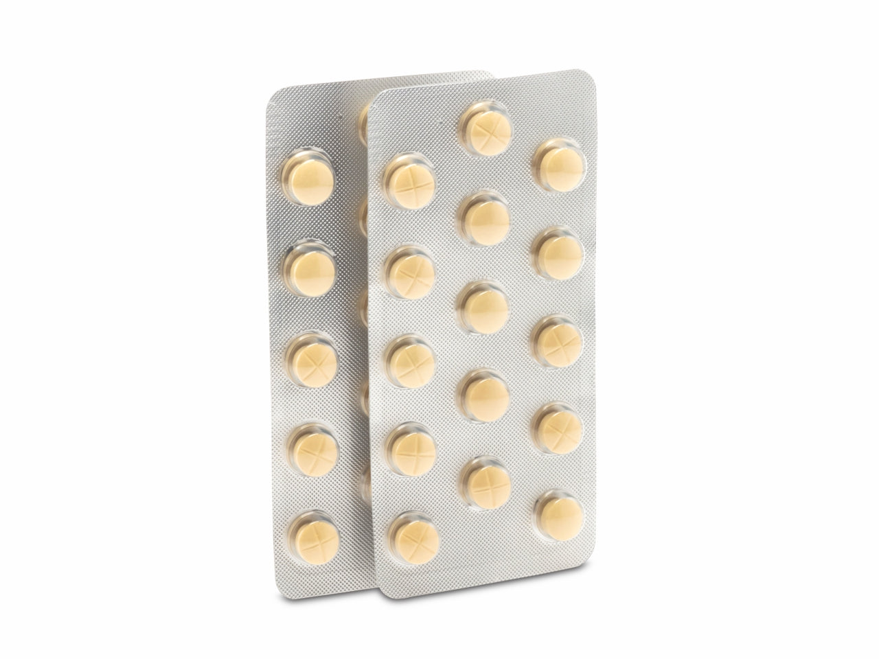 REVIMAX 50mg c/30 Comprimidos | Suplemento para Cães Idosos