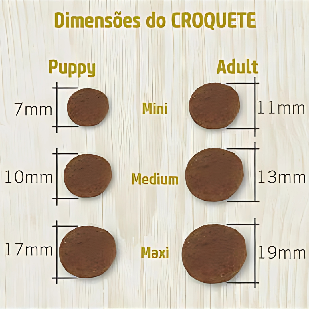 Ração N&D Pumpkin Salmão, Abóbora e Laranja Adult Cat | Alimento Completo para Gatos Adultos | Farmina