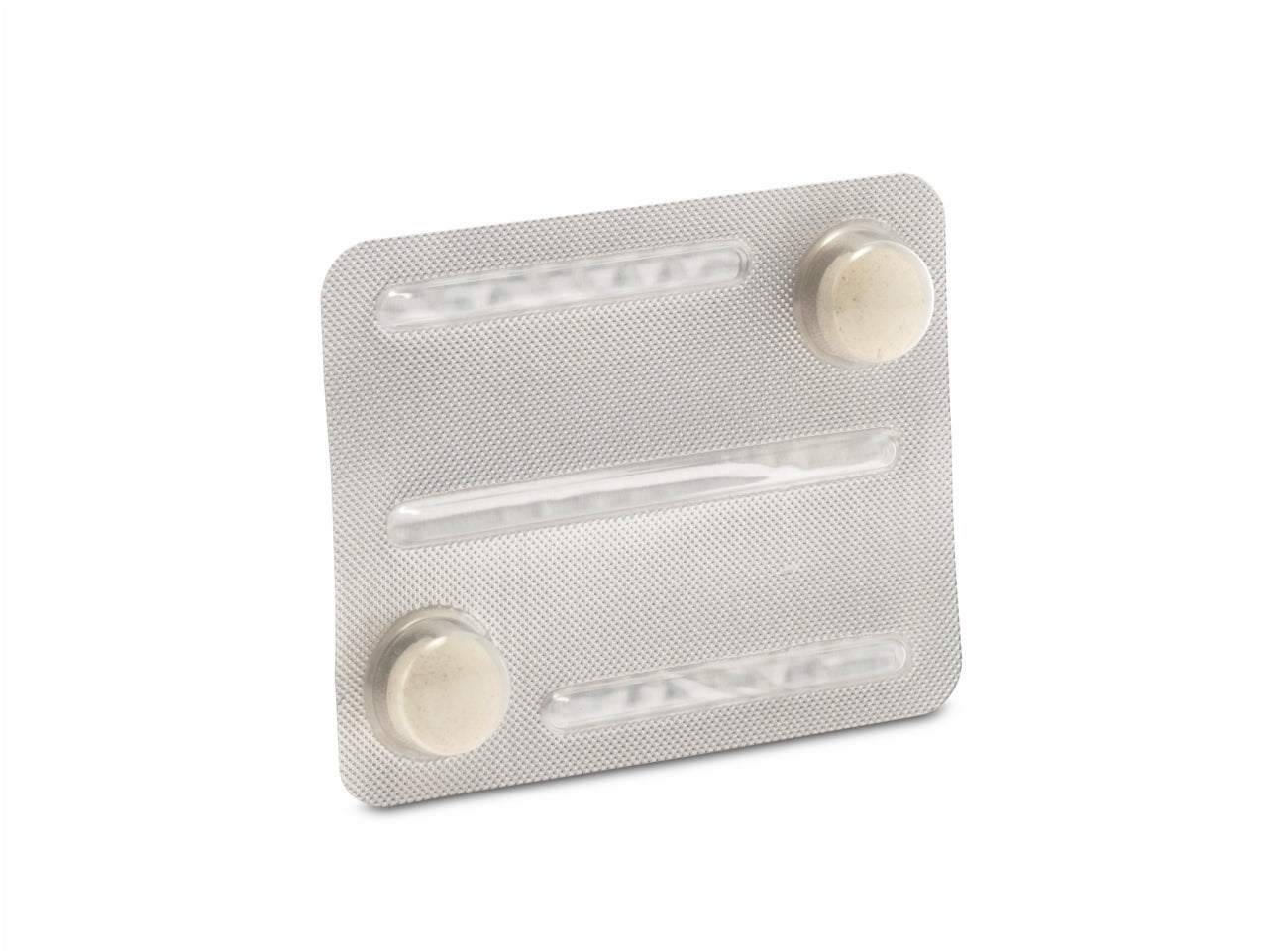 HELFINE Plus Cats 2 Tablets | Broad Spectrum Anthelmintic