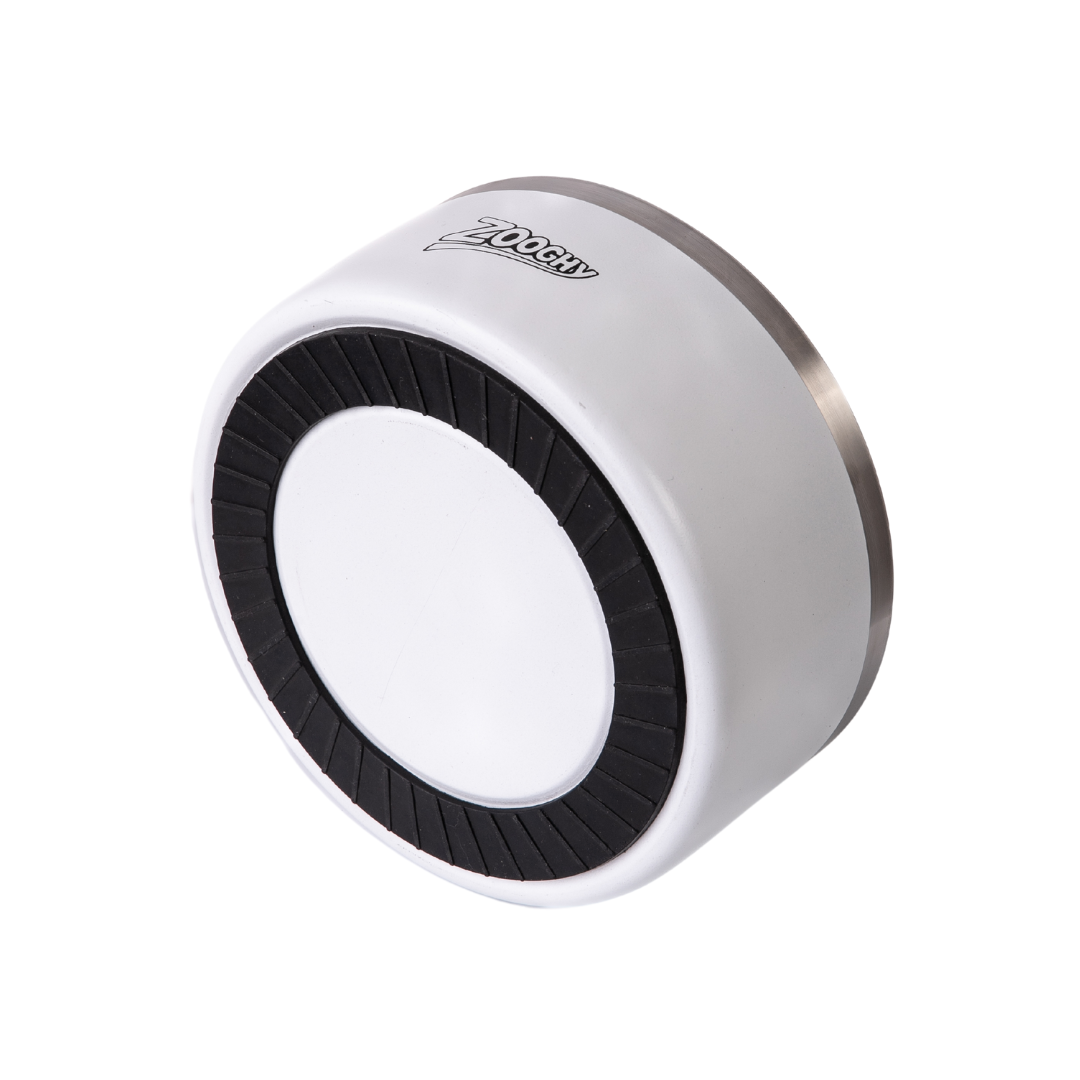 Comedouro & Bebedouro Power Thermo 1770ml | Zooghy