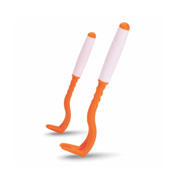 Otom Zeckenhaken Tick Remover Tweezers