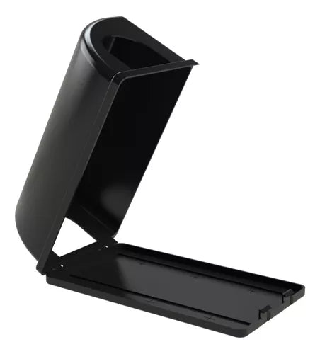 Pest Control Traps Tunnel Rodent Plate Holder - Control Up