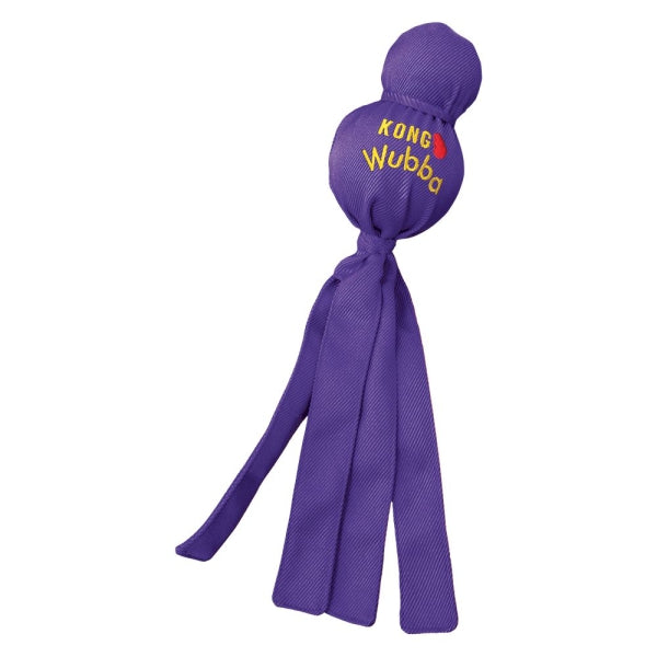 Brinquedo para Cães Wubba Extra Grande | KONG