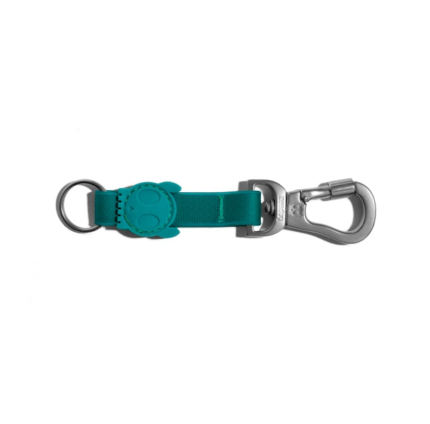 Chaveiro Neopro Amazonia | Zee.Dog