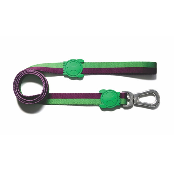 Zee Dog Vice Standard Guide Size G