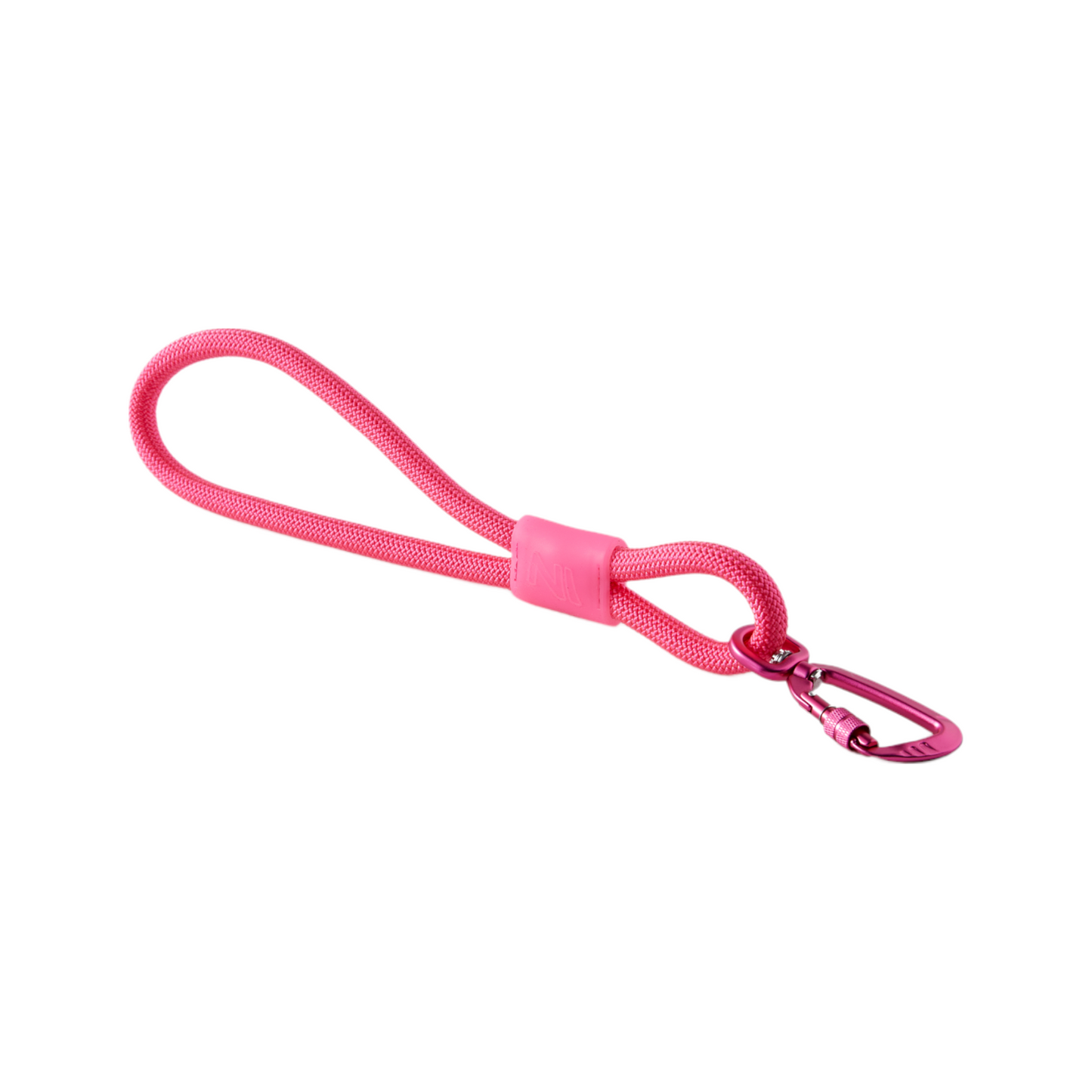 Guia de Corda Curta | Segurança e Conforto para Passeios | Zooghy