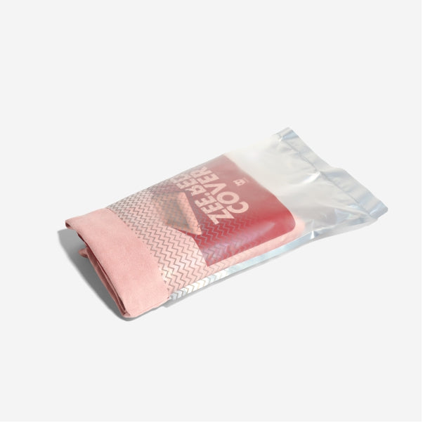 Zee.Dog Najima Dog Bed Cover