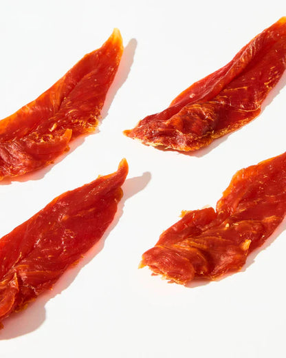 Petisco Peito de Frango c/ 3 Unid. | Cadet Gourmet