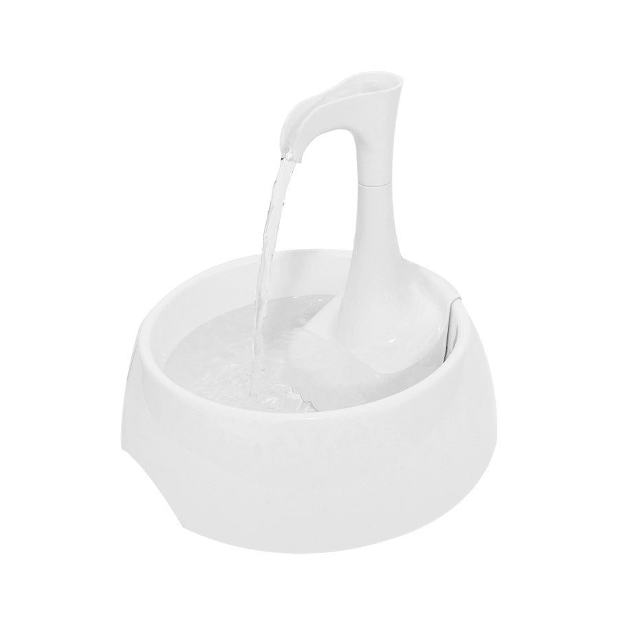 Fonte Bebedouro Aqua First 2,5L | Amicus