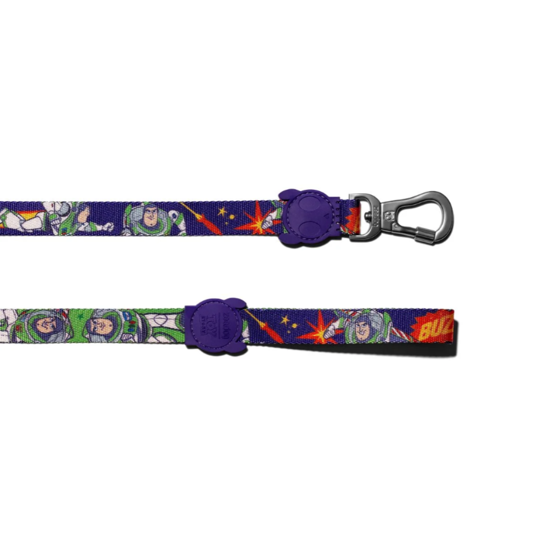 Guia Toy Story Buzz Lightyear PP | Zee.Dog
