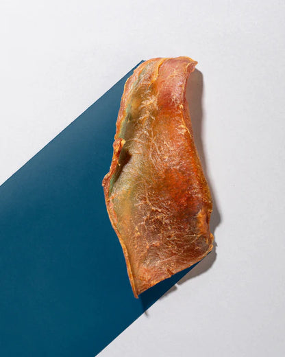 Petisco Entrebife Bovino c/3 Unid. | Cadet Gourmet