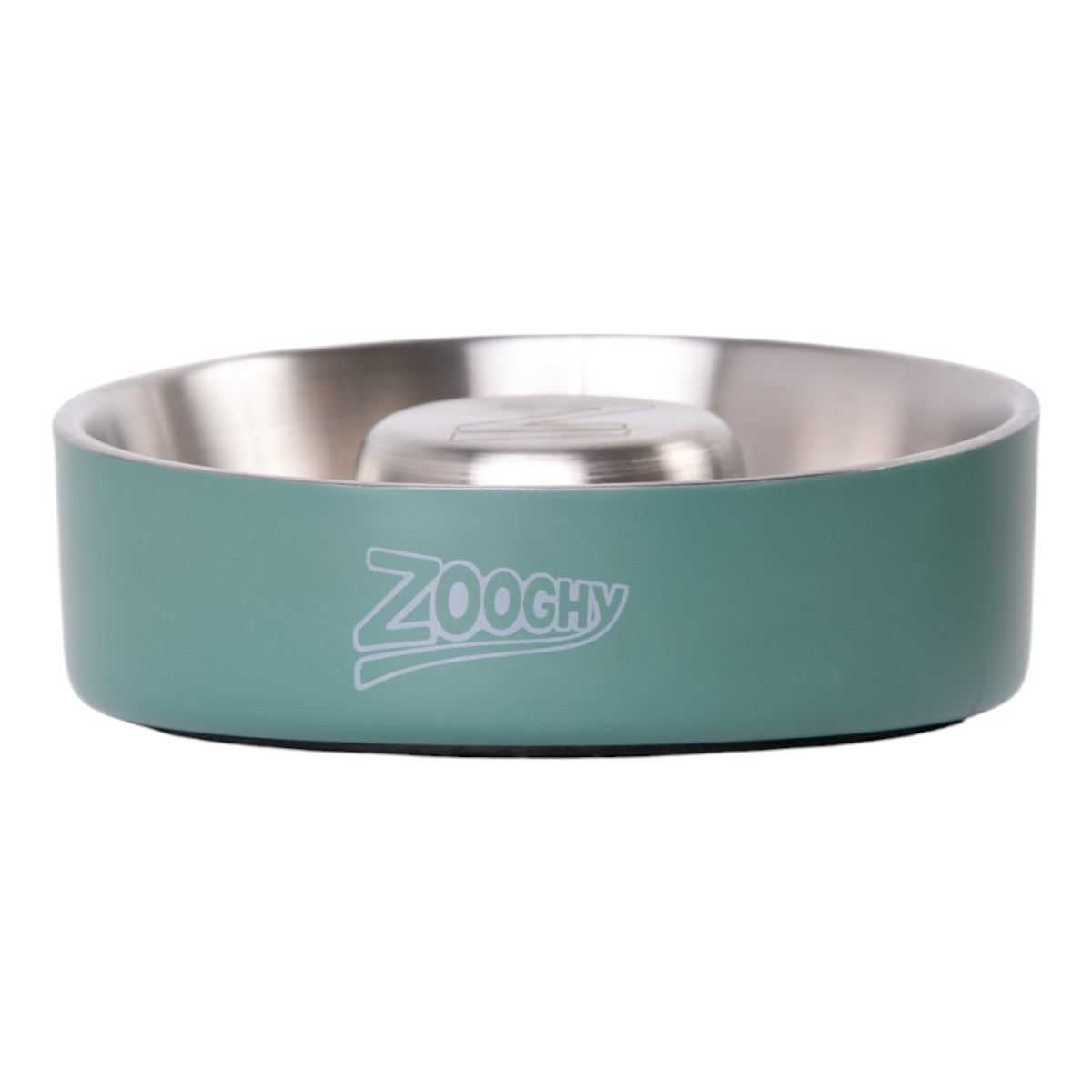 Comedouro & Bebedouro Power Thermo 690ml | Zooghy