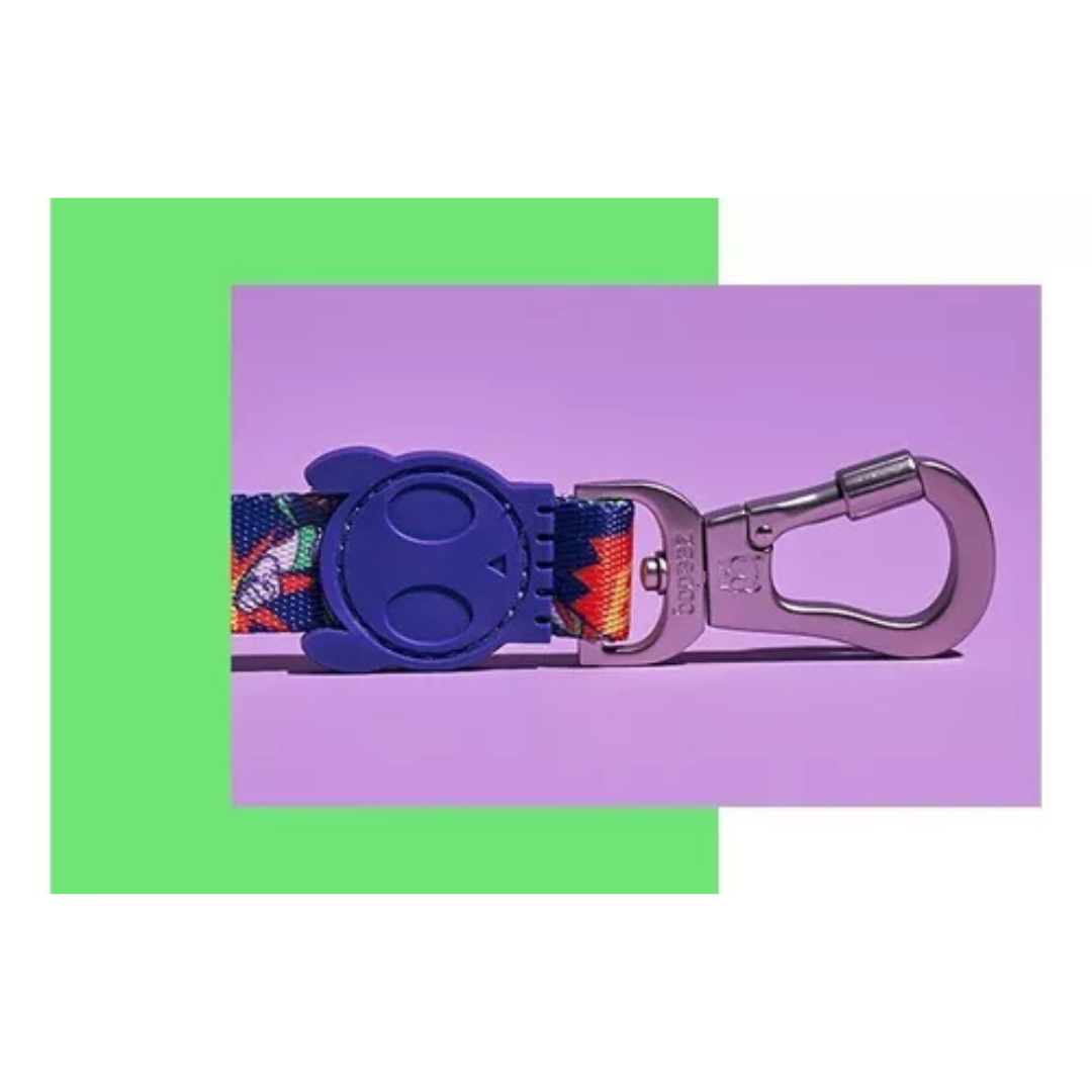 Guia Toy Story Buzz Lightyear PP | Zee.Dog