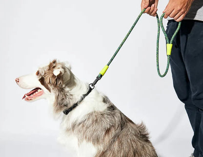 Guia de Corda Tundra para Cachorro | Zee.Dog