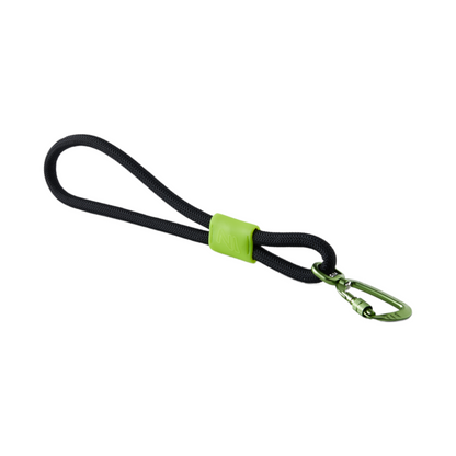 Zooghy Short Rope Guide | Safety and Comfort for Walks