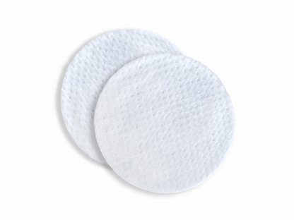 MAXI/GUARD Oral Cleansing Wipes 100und Lenços Umedecidos para Higiene Oral | Bioctal