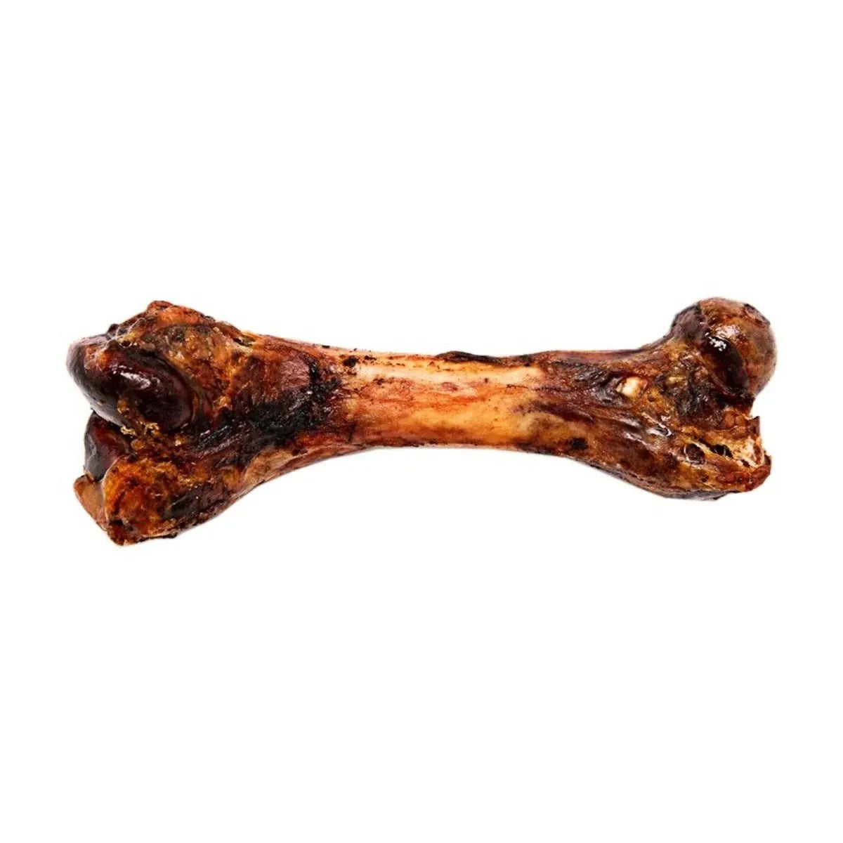 Petisco Femur Suino 1 Unid | Cadet Gourmet