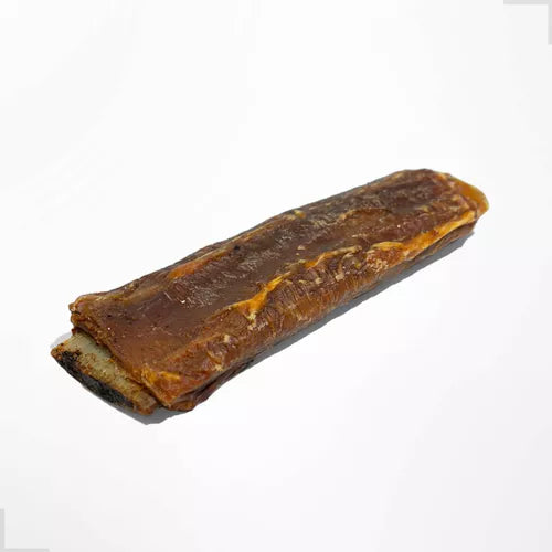 Petisco Costela 1 Unid com Esofago Bovino 4 | Cadet Gourmet