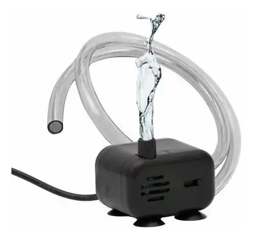 Bomba Submersa de Reposição AM-Nano Bivolt | Amicus