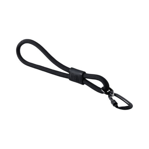 Zooghy Short Rope Guide | Safety and Comfort for Walks