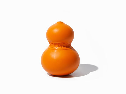 Brinquedo Pino de Boliche Atóxico | Zooghy