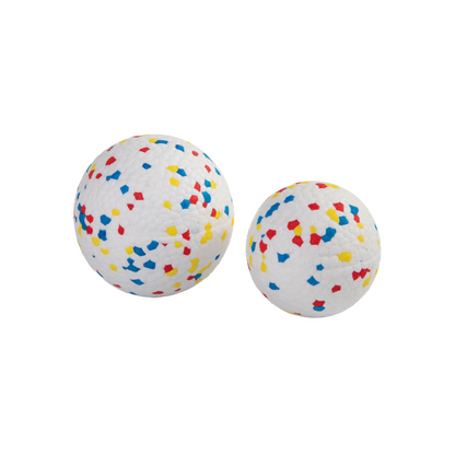 Brinquedo Pop Ball Seguro e Durável para Cães | Zooghy