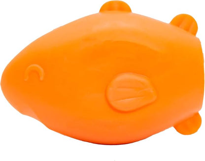Brinquedo Dispenser Peixe | Amicus
