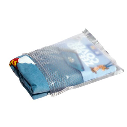 Capa de Cama Zee.Bed Toy Story Tamanho P | Zee.Dog