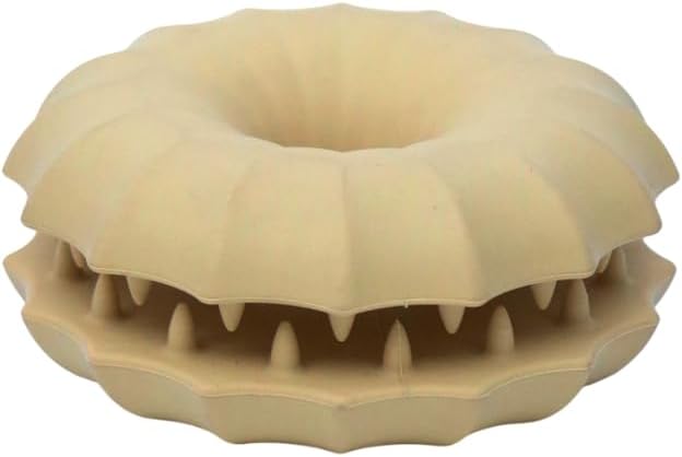 Brinquedo Dispenser Rosquinha | Amicus