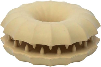Brinquedo Dispenser Rosquinha | Amicus