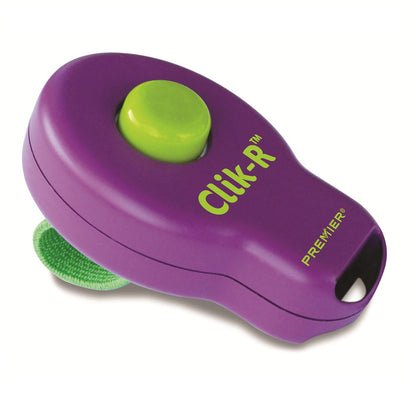 Clicker para Adestramento de Cães e Gatos | Amicus