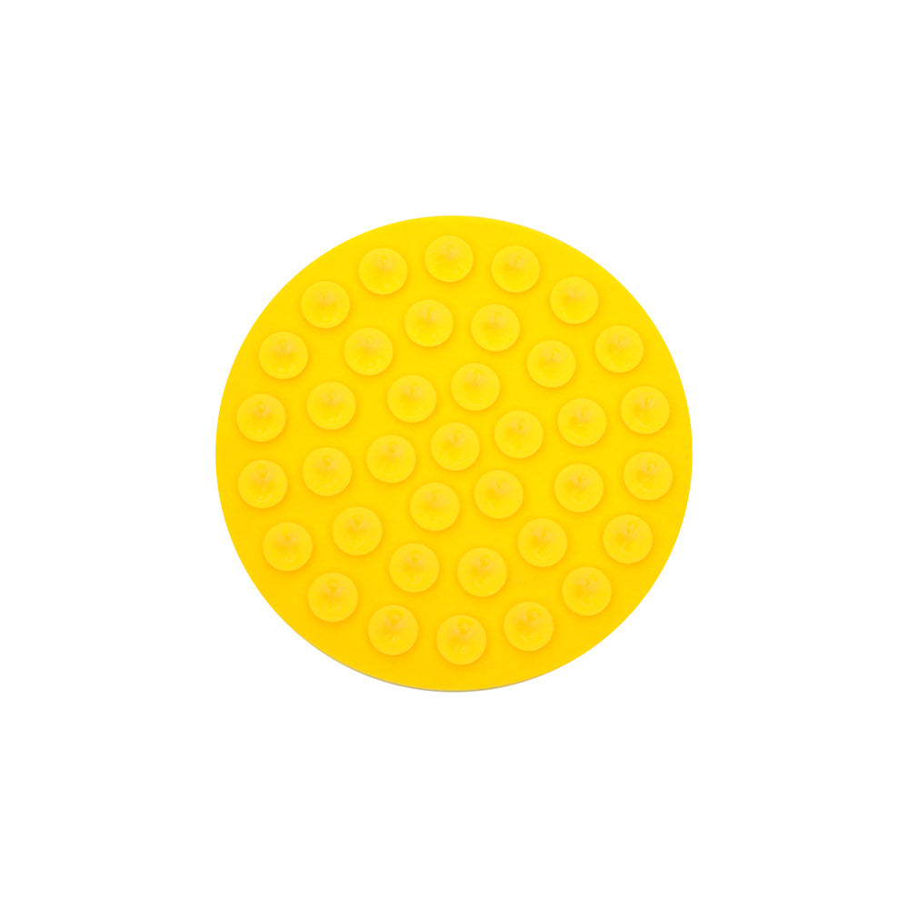 Comedouro Lento Interativo Lambe-Lambe Circular | Amicus