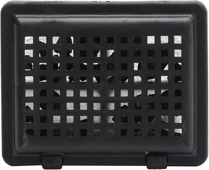 Refil Filtro de Carvão Ativado Aqua Mini e First | Amicus