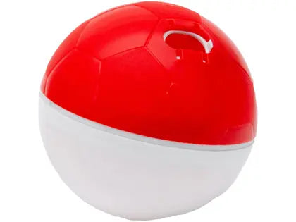 Brinquedo Interativo Mini Bola Maluca | Amicus