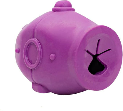 Brinquedo Dispenser Submarino | Amicus