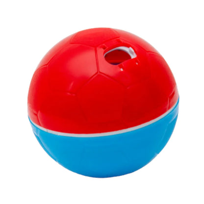 Brinquedo Interativo Mini Bola Maluca | Amicus