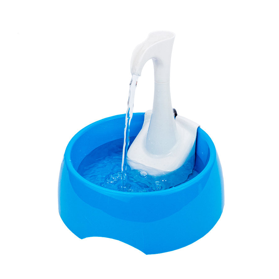 Fonte Bebedouro Aqua First 2,5L | Amicus