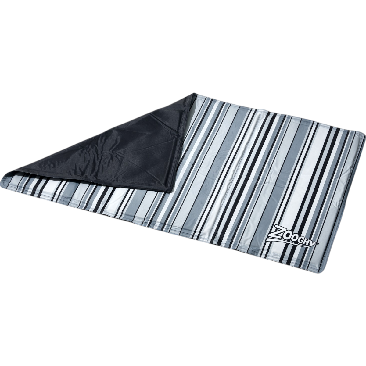 Tapete Gelado Classic | Zooghy
