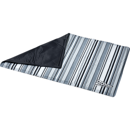Tapete Gelado Classic | Zooghy