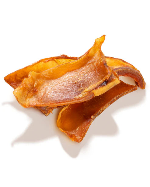 Petisco Entrebife Bovino c/3 Unid. | Cadet Gourmet