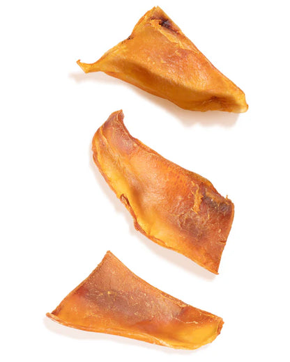 Petisco Entrebife Bovino c/3 Unid. | Cadet Gourmet
