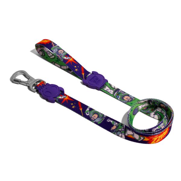 Guia Toy Story Buzz Lightyear PP | Zee.Dog