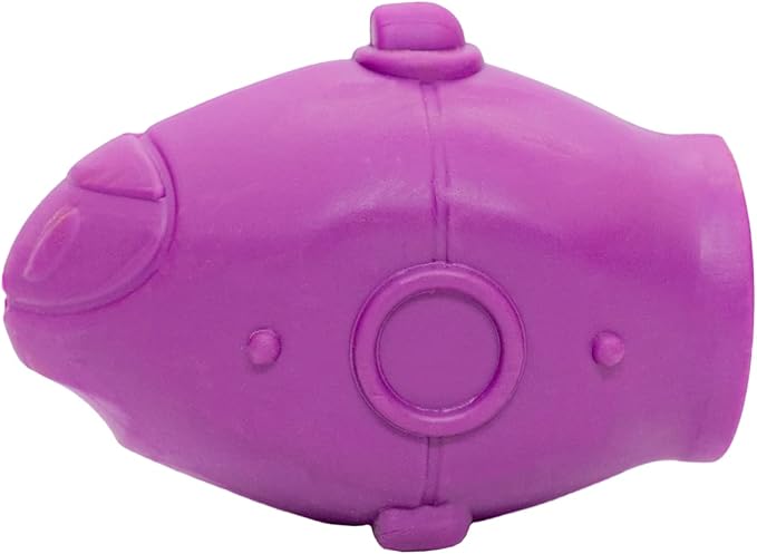 Brinquedo Dispenser Submarino | Amicus