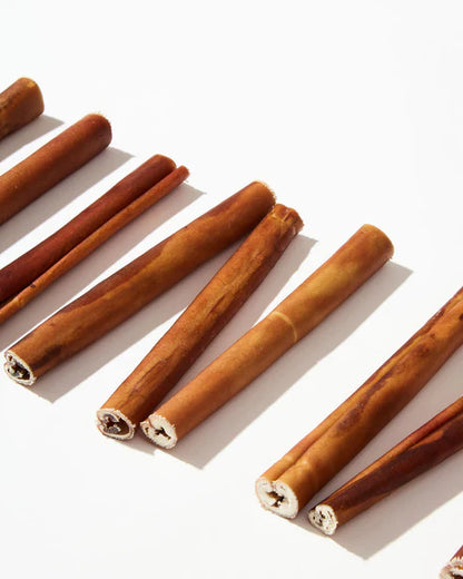 Petisco Colágeno Stick 1 Unid | Cadet Gourmet