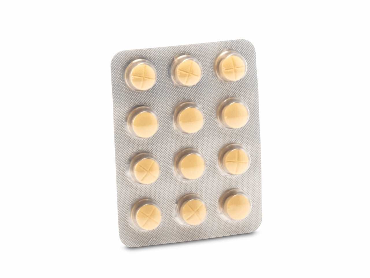 Doxitrat 80mg | 12 Palatable Tablets for Dogs and Cats | Long Spectrum Antibiotic