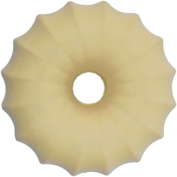 Brinquedo Dispenser Rosquinha | Amicus