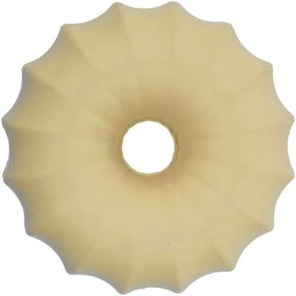 Brinquedo Dispenser Rosquinha | Amicus